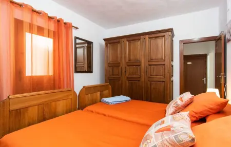 Can Roig Gran, Maison 5 personnes à Pollenca - Photo 38