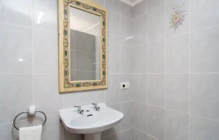 Can Roig Gran, Maison 5 personnes à Pollenca - Photo 43