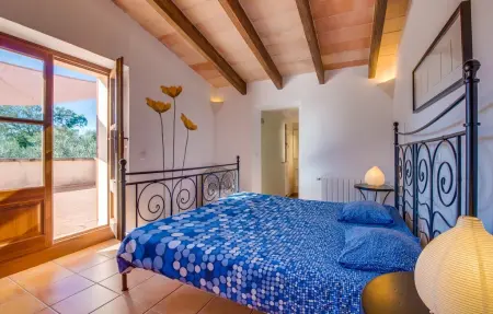 Can Revell, Maison 8 personnes à Son Carrio - Photo 42