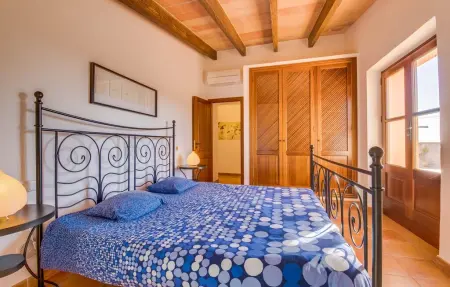 Can Revell, Maison 8 personnes à Son Carrio - Photo 43