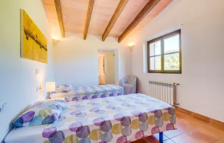 Can Revell, Maison 8 personnes à Son Carrio - Photo 47