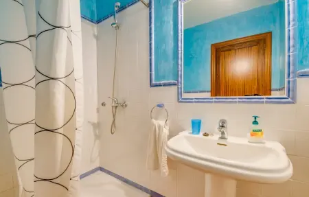 Can Revell, Maison 8 personnes à Son Carrio - Photo 52