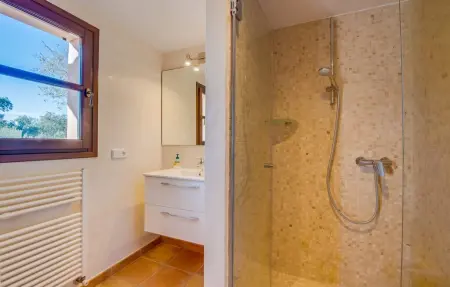 Can Revell, Maison 8 personnes à Son Carrio - Photo 53