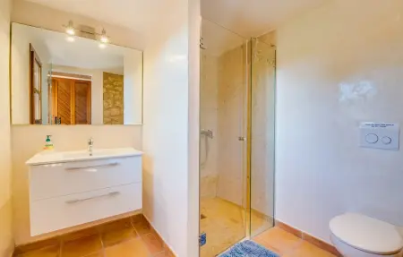 Can Revell, Maison 8 personnes à Son Carrio - Photo 54