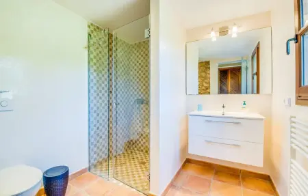 Can Revell, Maison 8 personnes à Son Carrio - Photo 56