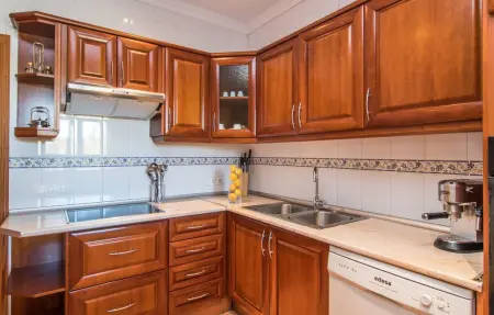 Sa Gravera de Sa Barrala, Maison 8 personnes à Ses Covetes - Photo 31