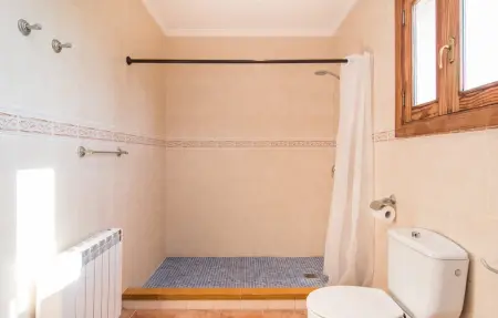 Sa Gravera de Sa Barrala, Maison 8 personnes à Ses Covetes - Photo 46