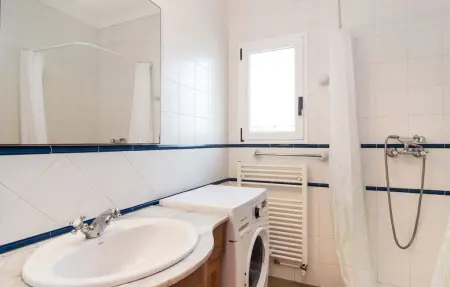 S'Hort de Sa Nau, Maison 6 personnes à SHorta - Photo 37