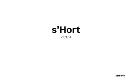 S'Hort de Sa Nau, Maison 6 personnes à SHorta - Photo 40