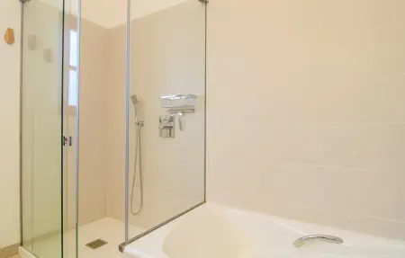 Es Pou des Rafal, Maison 6 personnes à Arta - Photo 48