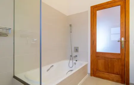 Es Pou des Rafal, Maison 6 personnes à Arta - Photo 49