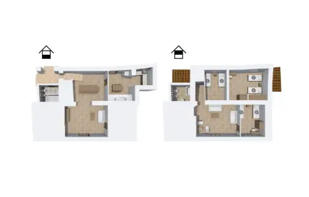 Son Caldero, Maison 6 personnes à Felanitx - Photo 36