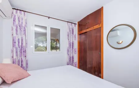 Villa del Mar, Maison 8 personnes à Cala Santanyi - Photo 38
