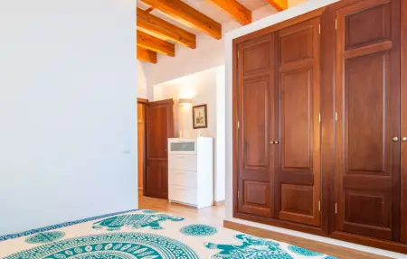 Sa Corbaia, Maison 9 personnes à Arta - Photo 31