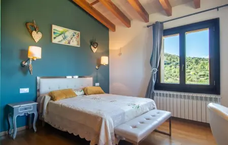 Sa Corbaia, Maison 9 personnes à Arta - Photo 32