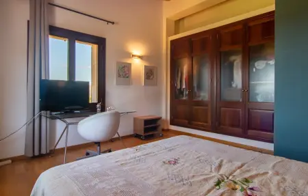 Sa Corbaia, Maison 9 personnes à Arta - Photo 34