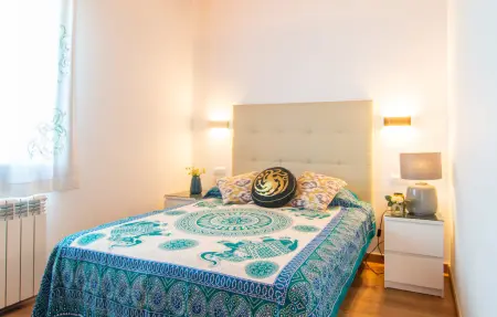 Sa Corbaia, Maison 9 personnes à Arta - Photo 35