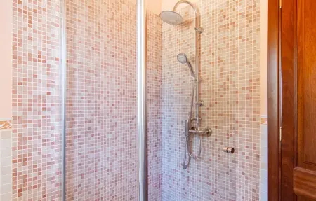 Sa Corbaia, Maison 9 personnes à Arta - Photo 45