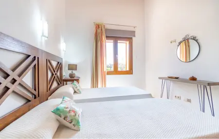 Casa Maria, Maison 6 personnes à Ses Salines - Photo 39