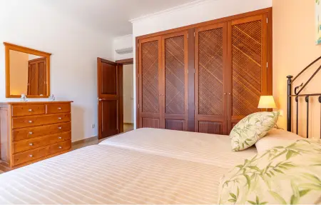 Casa Maria, Maison 6 personnes à Ses Salines - Photo 41