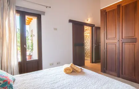 Casa Maria, Maison 6 personnes à Ses Salines - Photo 42