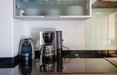 Sa Mina de Crestatx, Maison 8 personnes à Sa Pobla - Photo 24