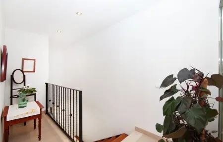 Sa Mina de Crestatx, Maison 8 personnes à Sa Pobla - Photo 28