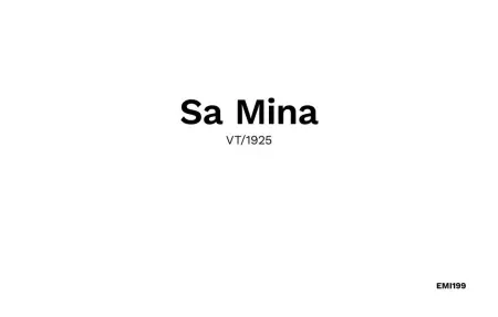 Sa Mina de Crestatx, Maison 8 personnes à Sa Pobla - Photo 45