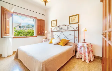 Es Ferrutx, Maison 8 personnes à Colonia de Sant Pere - Photo 34