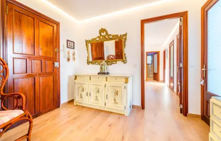 Cas Nin des Port, Maison 6 personnes à Porto Cristo - Photo 35