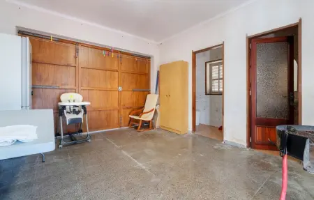 Cas Nin des Port, Maison 6 personnes à Porto Cristo - Photo 38