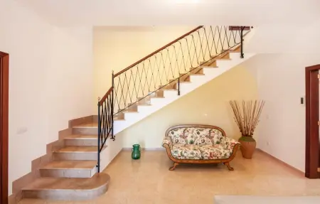 Casa Andrea, Maison 6 personnes à Ses Salines - Photo 30