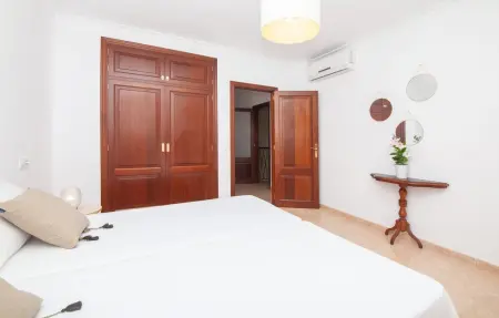 Casa Andrea, Maison 6 personnes à Ses Salines - Photo 34