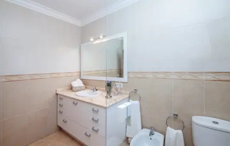 Casa Andrea, Maison 6 personnes à Ses Salines - Photo 40