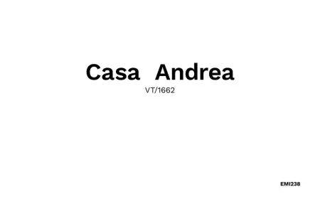 Casa Andrea, Maison 6 personnes à Ses Salines - Photo 45