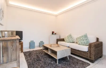 Casa Romantica de Sa Coma, Maison 9 personnes à Sa Coma - Photo 27