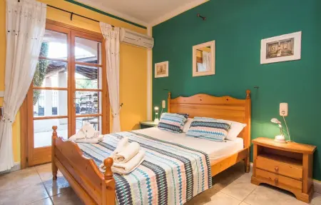 Casa Romantica de Sa Coma, Maison 9 personnes à Sa Coma - Photo 33