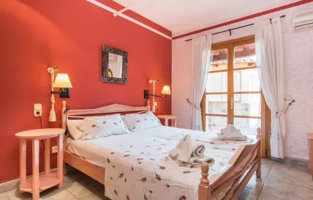 Casa Romantica de Sa Coma, Maison 9 personnes à Sa Coma - Photo 35