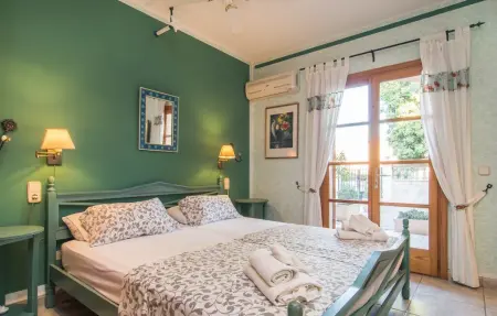 Casa Romantica de Sa Coma, Maison 9 personnes à Sa Coma - Photo 37
