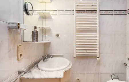 Casa Romantica de Sa Coma, Maison 9 personnes à Sa Coma - Photo 44