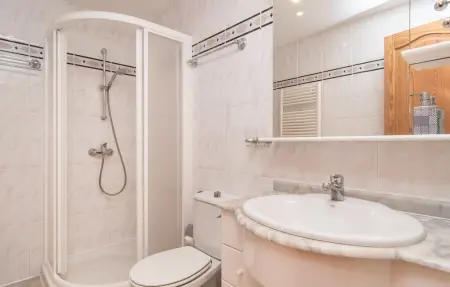 Casa Romantica de Sa Coma, Maison 9 personnes à Sa Coma - Photo 45