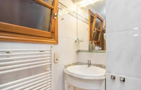Casa Romantica de Sa Coma, Maison 9 personnes à Sa Coma - Photo 46