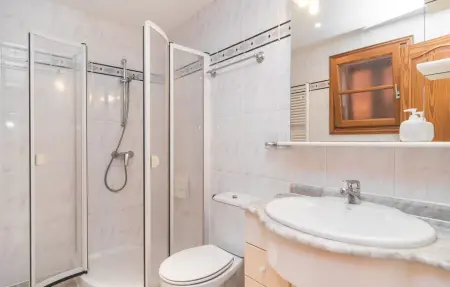 Casa Romantica de Sa Coma, Maison 9 personnes à Sa Coma - Photo 47