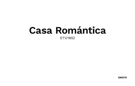 Casa Romantica de Sa Coma, Maison 9 personnes à Sa Coma - Photo 50