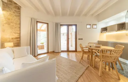 Pula Golf Resort 2, Appartement 4 personnes à Son Servera - Photo 8