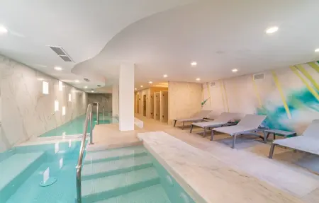 Pula Golf Resort 2, Appartement 4 personnes à Son Servera - Photo 9