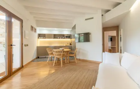 Pula Golf Resort 2, Appartement 4 personnes à Son Servera - Photo 10