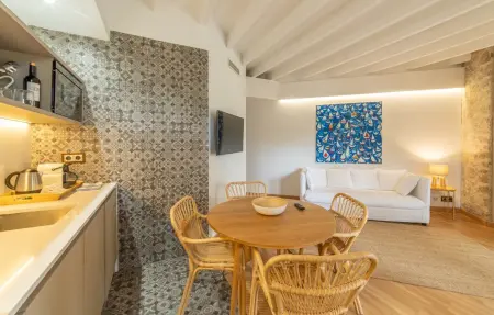 Pula Golf Resort 2, Appartement 4 personnes à Son Servera - Photo 11