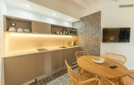Pula Golf Resort 2, Appartement 4 personnes à Son Servera - Photo 12