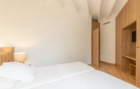 Pula Golf Resort 2, Appartement 4 personnes à Son Servera - Photo 15